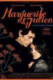 Marguerite & Julien