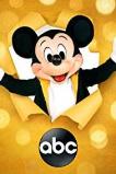Mickey's 90th Spectacular