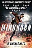 Mindhorn