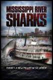 Mississippi River Sharks