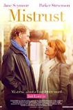 Mistrust