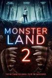 Monsterland 2