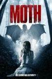 Moth (2016 )