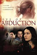 Eve of Abduction