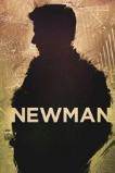 Newman (2015 )