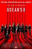 Ocean's Eight