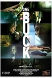 1 Buck