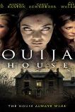 Ouija House