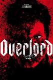 Overlord