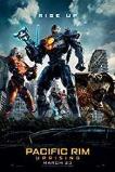 Pacific Rim: Uprising