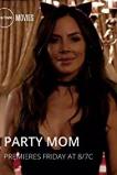 Party Mom