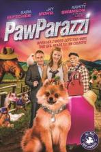 PawParazzi (2019 )