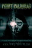 Penny Palabras