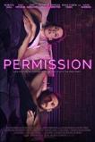 Permission (2017)