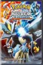 Pokémon the Movie: Kyurem vs. the Sword of Justice