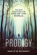 Prodigy