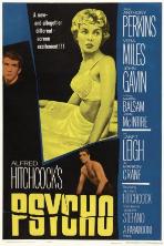 Psycho