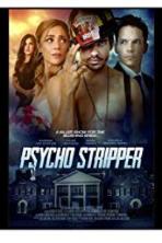 Psycho Stripper