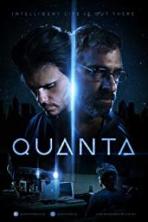 Quanta
