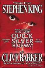 Quicksilver Highway