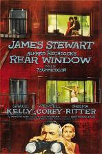 Rear Window