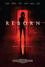 Reborn