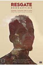 Redemption