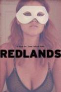 Redlands