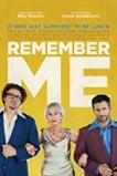 Remember Me
