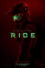 Ride