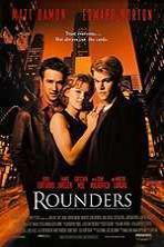 Rounders