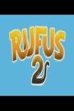 Rufus-2