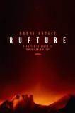 Rupture