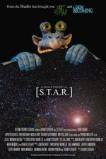 STAR [Space Traveling Alien Reject]