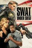 S.W.A.T.: Under Siege