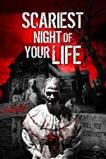 Scariest Night of Your Life