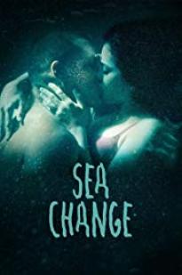 Sea Change