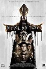 Seklusyon