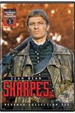 Sharpe's Revenge