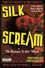 Silk Scream