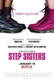 Step Sisters