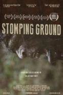 Stomping Ground (2014 )