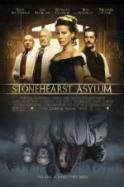 Stonehearst Asylum
