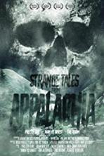 Strange Tales from Appalachia