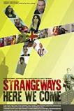 Strangeways Here We Come (2018 )