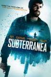 Subterranea