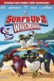 Surf's Up 2: WaveMania