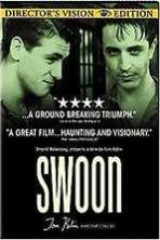 Swoon