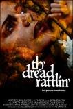 Th'dread Rattlin'