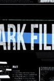 The Dark Files